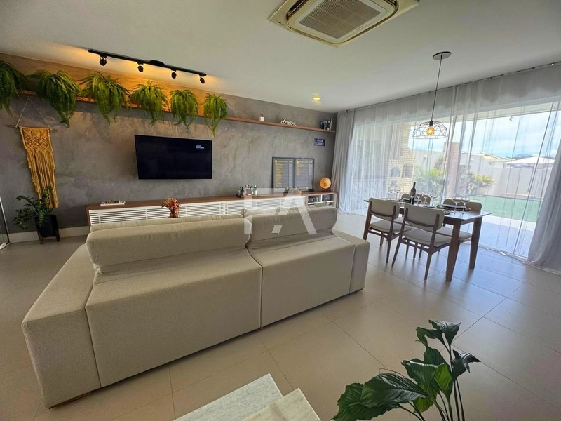 Casa em condomínio à venda, Vale dos Cristais, Macaé/RJ: 27ª foto da galeria de imagens do imóvel
