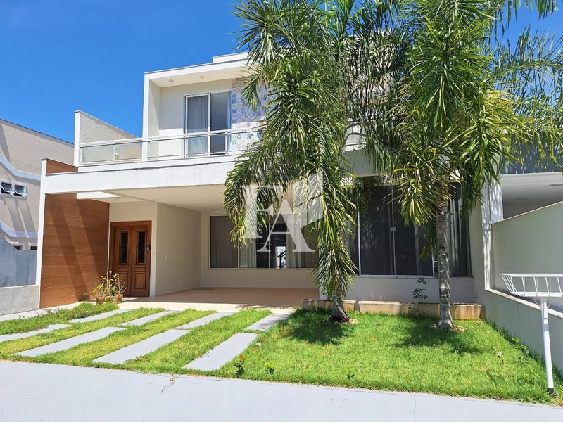 Imóvel residencial ou comercial