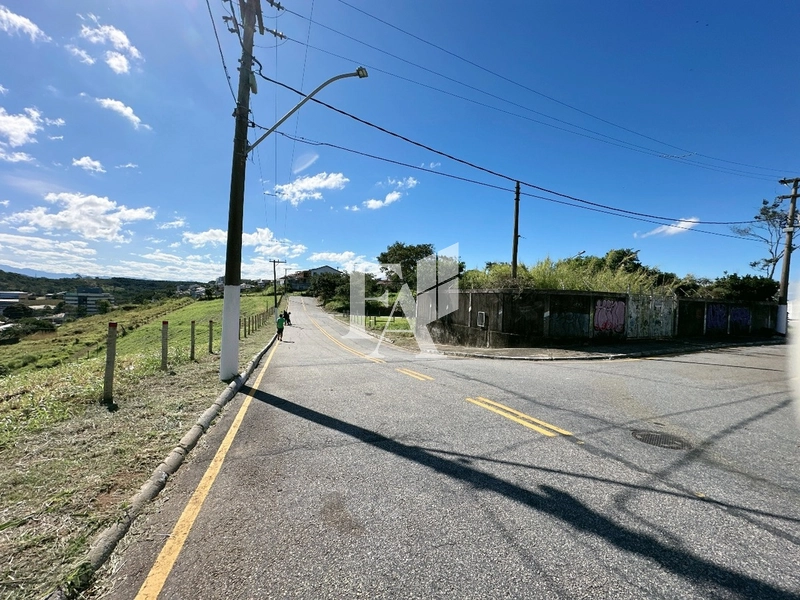 Terreno à venda no Bairro São Marcos, MACAÉ\\RJ: 2ª foto da galeria de imagens do imóvel