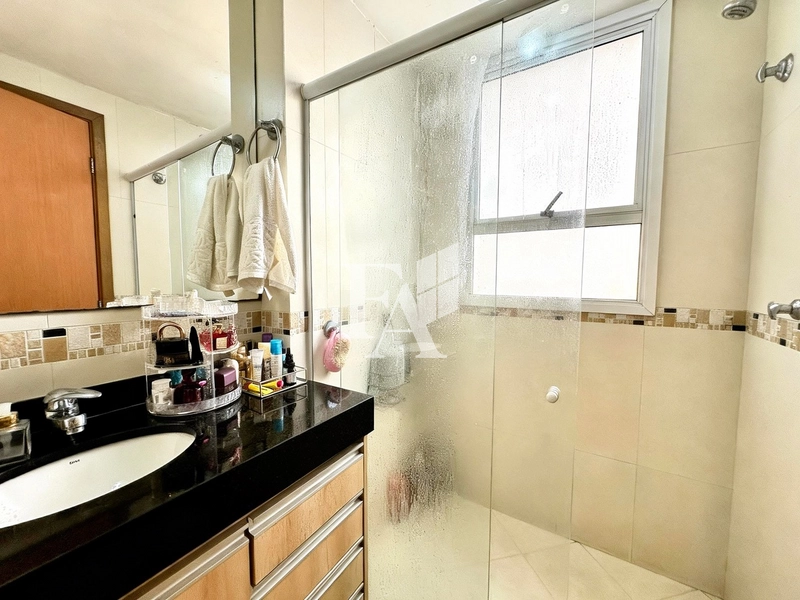 Apartamento à venda, Praia do Pecado, Macaé\\RJ: 16ª foto da galeria de imagens do imóvel