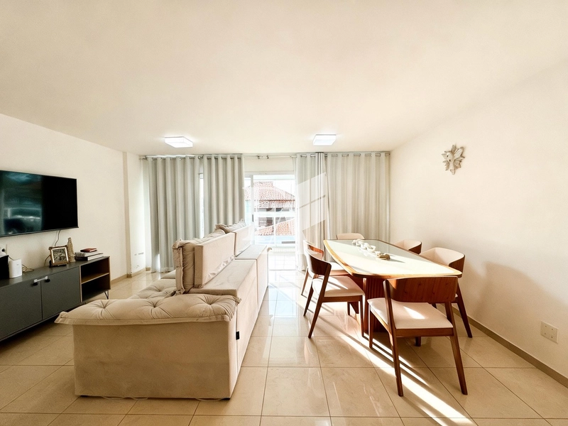 Apartamento à venda, Praia do Pecado, Macaé\\RJ: 10ª foto da galeria de imagens do imóvel