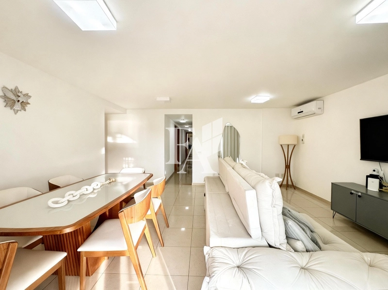 Apartamento à venda, Praia do Pecado, Macaé\\RJ: 3ª foto da galeria de imagens do imóvel