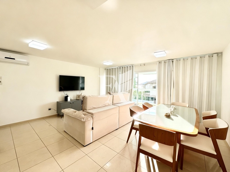 Apartamento à venda, Praia do Pecado, Macaé\\RJ: 9ª foto da galeria de imagens do imóvel