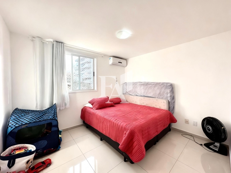 Apartamento à venda, Praia do Pecado, Macaé\\RJ: 14ª foto da galeria de imagens do imóvel