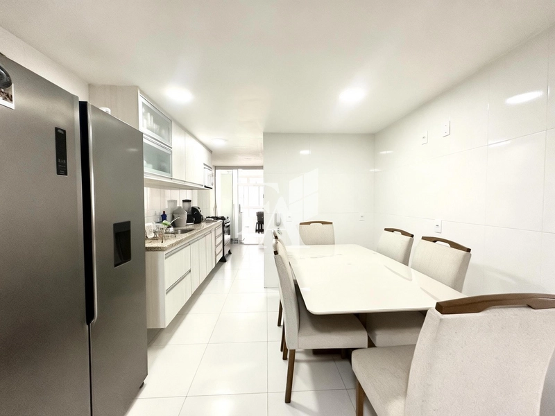 Apartamento à venda, Praia do Pecado, Macaé\\RJ: 11ª foto da galeria de imagens do imóvel