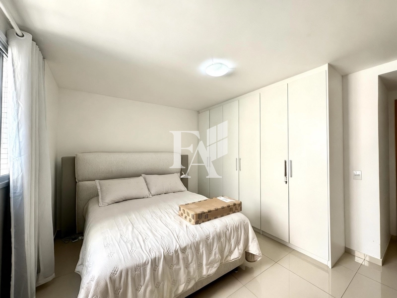 Apartamento à venda, Praia do Pecado, Macaé\\RJ: 18ª foto da galeria de imagens do imóvel