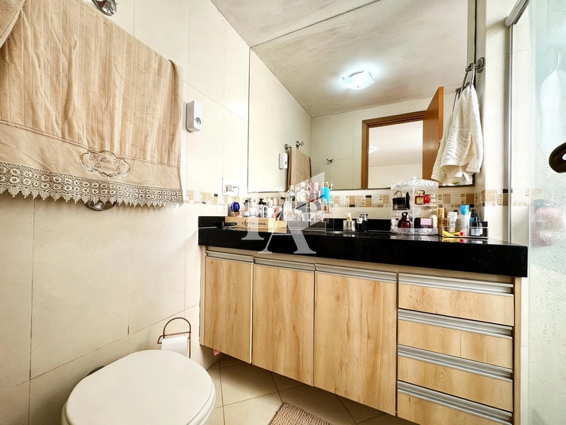 Apartamento à venda, Praia do Pecado, Macaé\\RJ: 17ª foto da galeria de imagens do imóvel