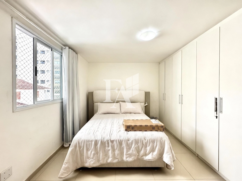 Apartamento à venda, Praia do Pecado, Macaé\\RJ: 19ª foto da galeria de imagens do imóvel