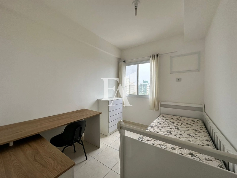 Apartamento à venda no Alto da Glória, MACAÉ/RJ: 11ª foto da galeria de imagens do imóvel