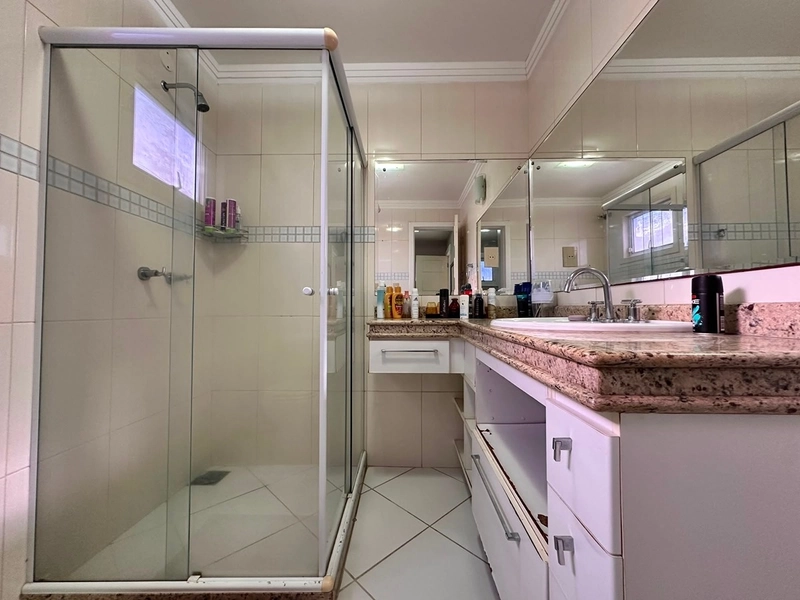 À VENDA CASA EM CONDOMÍNIO NO BAIRRO DA GLÓRIA, MACAÉ/RJ: 17ª foto da galeria de imagens do imóvel