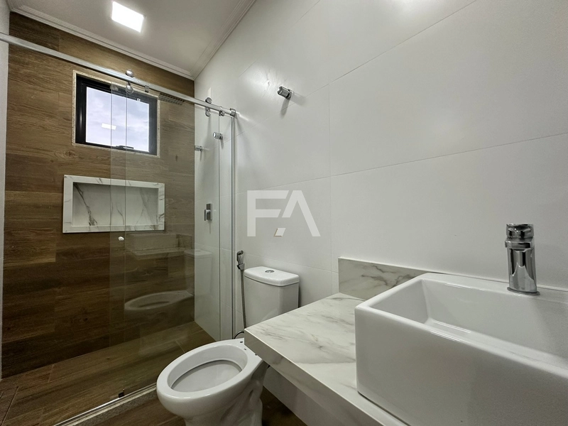Casa em condomínio à venda, Vale dos Cristais, Macaé/RJ.: 21ª foto da galeria de imagens do imóvel