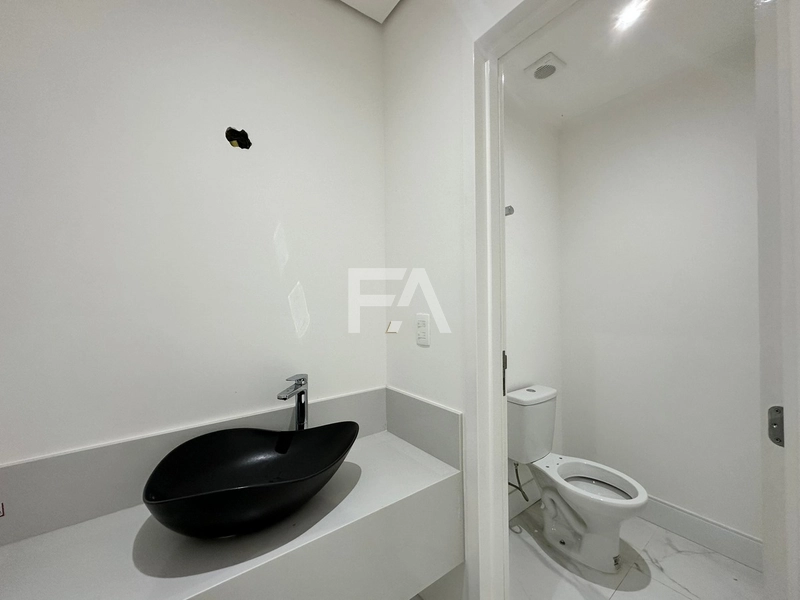 Casa em condomínio à venda, Vale dos Cristais, Macaé/RJ.: 18ª foto da galeria de imagens do imóvel