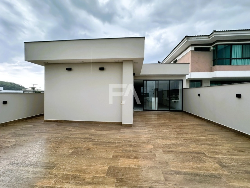 Casa em condomínio à venda, Vale dos Cristais, Macaé/RJ.: 10ª foto da galeria de imagens do imóvel