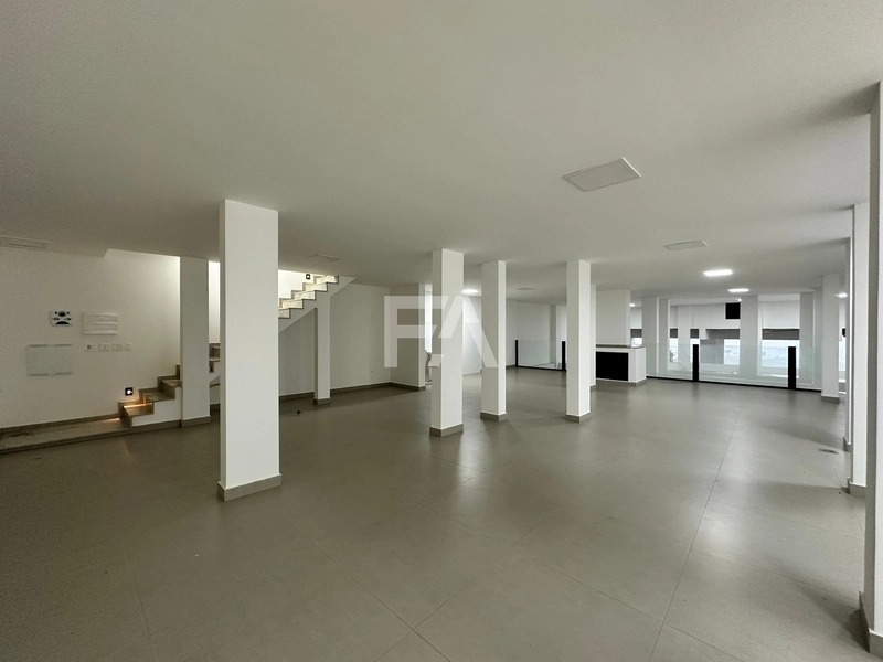 Casa em condomínio à venda, Vale dos Cristais, Macaé/RJ.: 31ª foto da galeria de imagens do imóvel