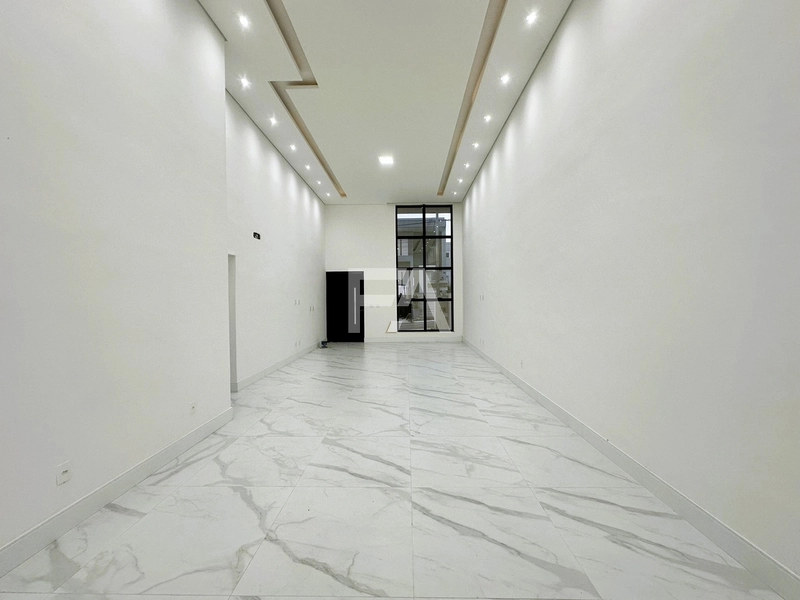Casa em condomínio à venda, Vale dos Cristais, Macaé/RJ.: 14ª foto da galeria de imagens do imóvel