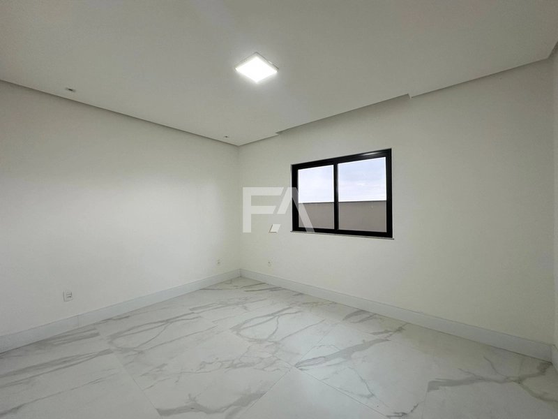 Casa em condomínio à venda, Vale dos Cristais, Macaé/RJ.: 19ª foto da galeria de imagens do imóvel