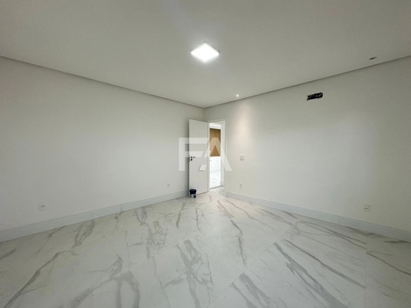 Casa em condomínio à venda, Vale dos Cristais, Macaé/RJ.: 28ª foto da galeria de imagens do imóvel