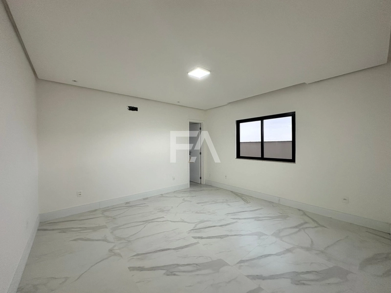 Casa em condomínio à venda, Vale dos Cristais, Macaé/RJ.: 23ª foto da galeria de imagens do imóvel