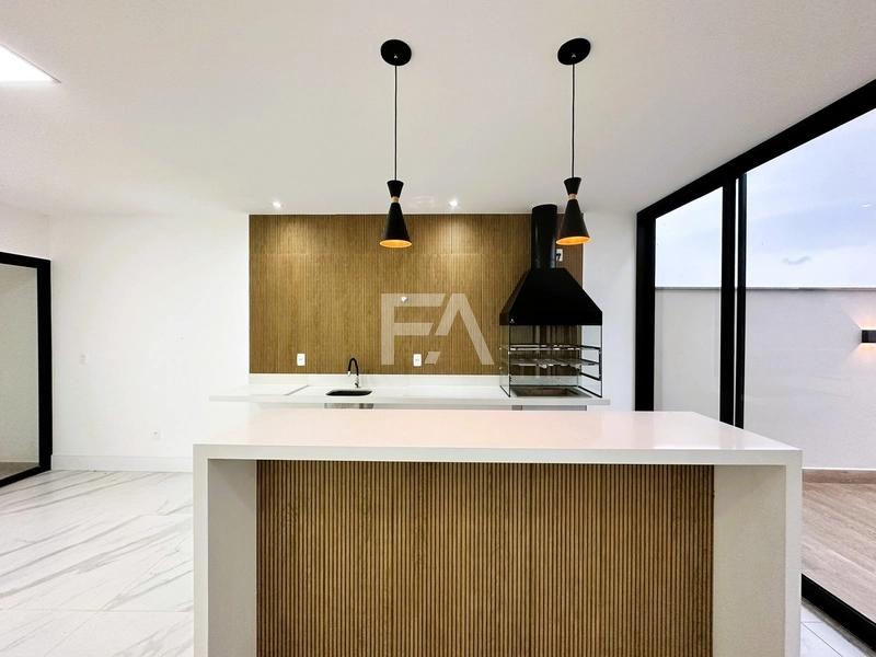 Imóvel residencial ou comercial