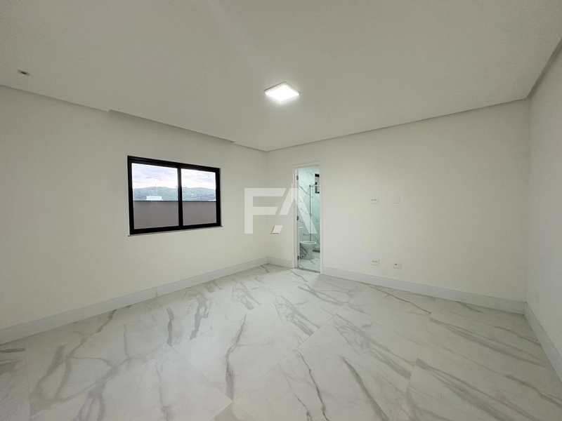 Casa em condomínio à venda, Vale dos Cristais, Macaé/RJ.: 25ª foto da galeria de imagens do imóvel