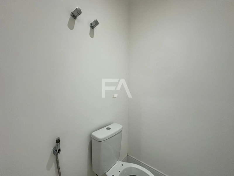 Casa em condomínio à venda, Vale dos Cristais, Macaé/RJ.: 17ª foto da galeria de imagens do imóvel