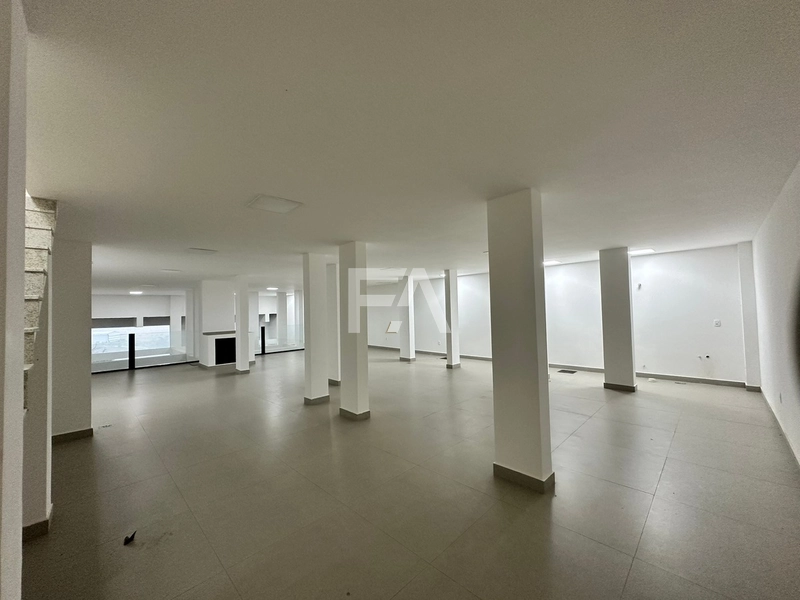 Casa em condomínio à venda, Vale dos Cristais, Macaé/RJ.: 30ª foto da galeria de imagens do imóvel