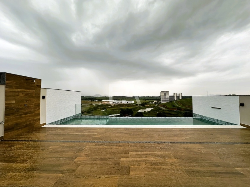 Casa em condomínio à venda, Vale dos Cristais, Macaé/RJ.: 9ª foto da galeria de imagens do imóvel