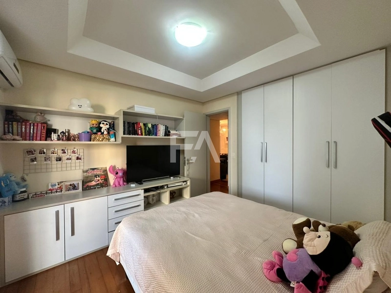 Apartamento à venda - Praia do Pecado, MACAÉ\\RJ: 13ª foto da galeria de imagens do imóvel