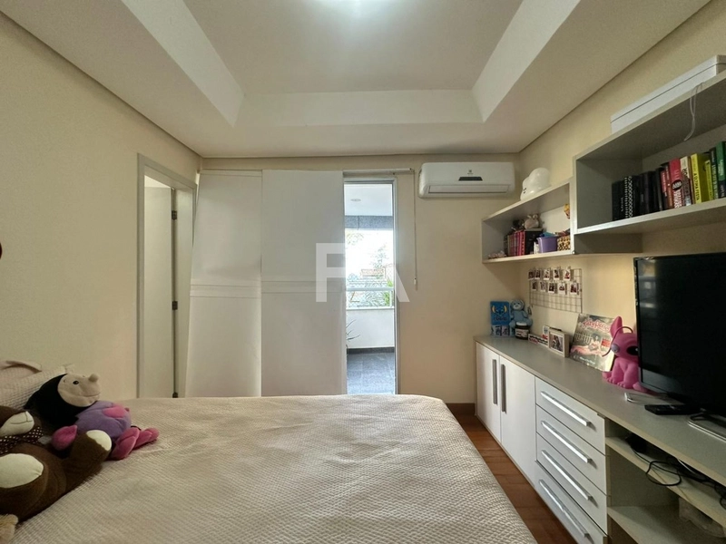 Apartamento à venda - Praia do Pecado, MACAÉ\\RJ: 14ª foto da galeria de imagens do imóvel