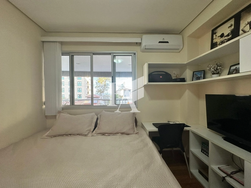 Apartamento à venda - Praia do Pecado, MACAÉ\\RJ: 10ª foto da galeria de imagens do imóvel