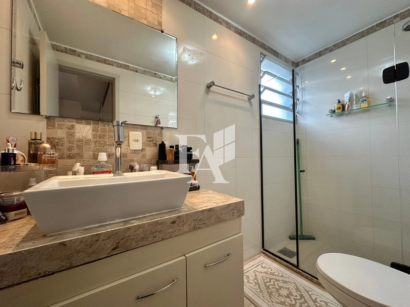 Apartamento à venda - Praia do Pecado, MACAÉ\\RJ: 12ª foto da galeria de imagens do imóvel
