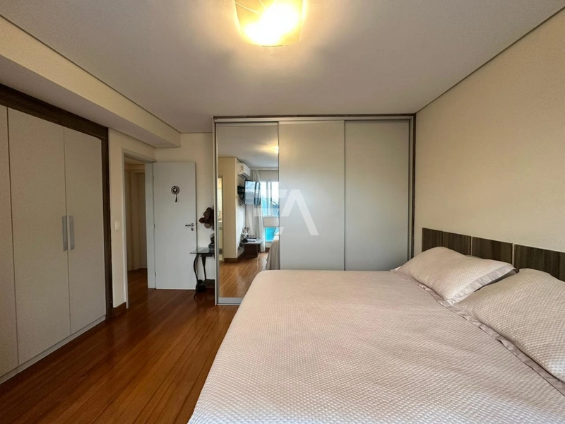 Apartamento à venda - Praia do Pecado, MACAÉ\\RJ: 16ª foto da galeria de imagens do imóvel