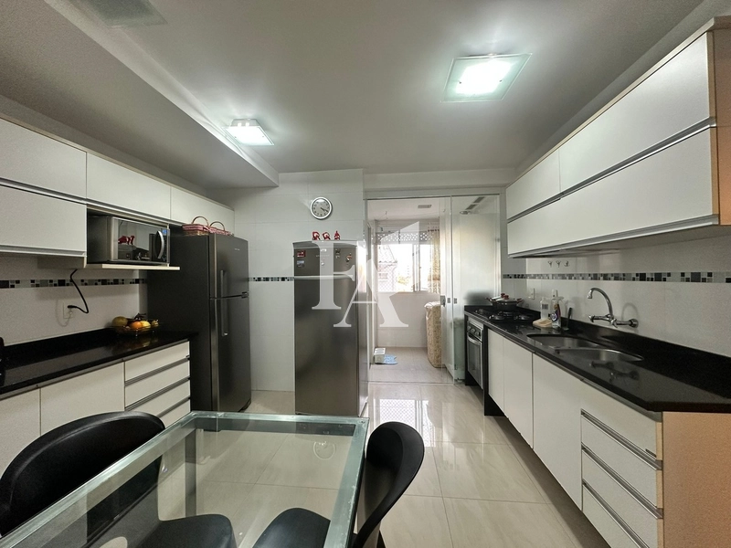 Apartamento à venda - Praia do Pecado, MACAÉ\\RJ: 8ª foto da galeria de imagens do imóvel