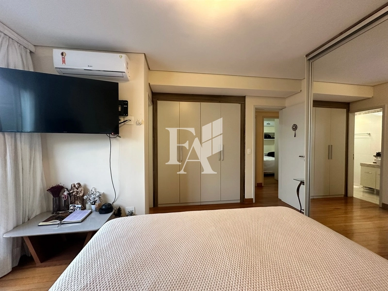Apartamento à venda - Praia do Pecado, MACAÉ\\RJ: 17ª foto da galeria de imagens do imóvel