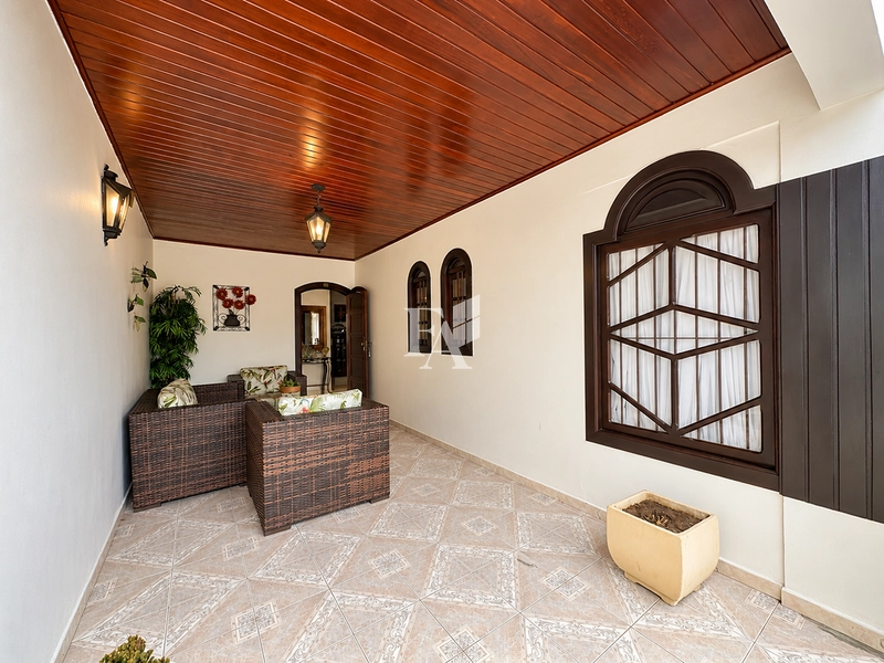 Casa à venda, Bairro Costa do Sol, Macaé/RJ: 7ª foto da galeria de imagens do imóvel