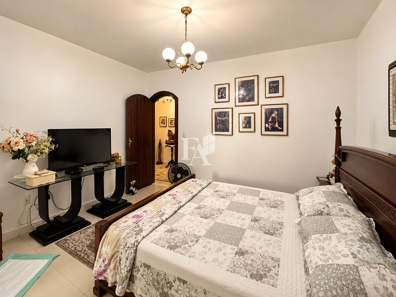 Casa à venda, Bairro Costa do Sol, Macaé/RJ: 15ª foto da galeria de imagens do imóvel
