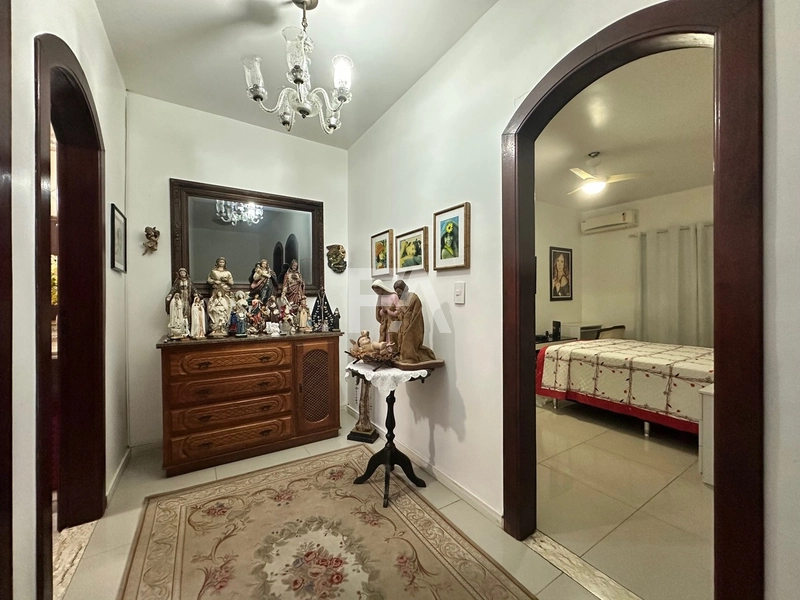 Casa à venda, Bairro Costa do Sol, Macaé/RJ: 14ª foto da galeria de imagens do imóvel