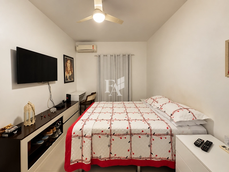 Casa à venda, Bairro Costa do Sol, Macaé/RJ: 18ª foto da galeria de imagens do imóvel