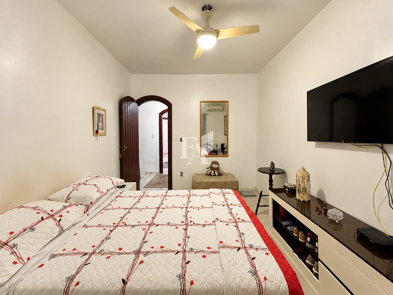 Casa à venda, Bairro Costa do Sol, Macaé/RJ: 19ª foto da galeria de imagens do imóvel