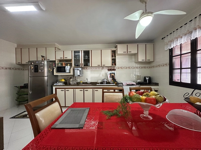Casa à venda, Bairro Costa do Sol, Macaé/RJ: 10ª foto da galeria de imagens do imóvel
