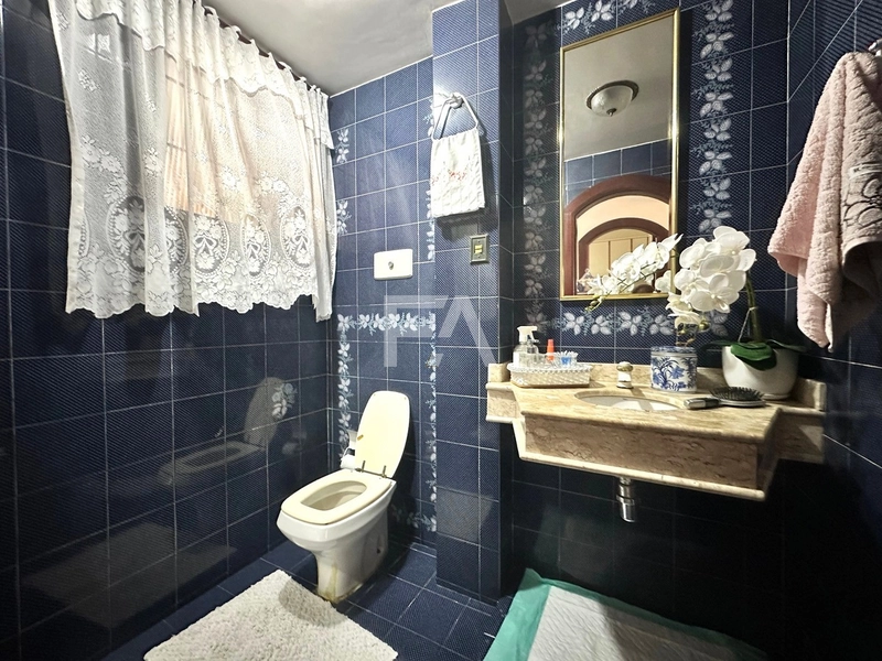 Casa à venda, Bairro Costa do Sol, Macaé/RJ: 6ª foto da galeria de imagens do imóvel