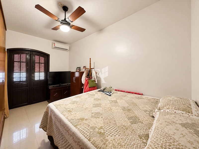 Casa à venda, Bairro Costa do Sol, Macaé/RJ: 22ª foto da galeria de imagens do imóvel