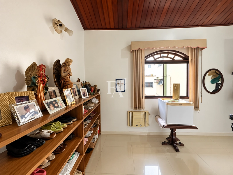 Casa à venda, Bairro Costa do Sol, Macaé/RJ: 23ª foto da galeria de imagens do imóvel