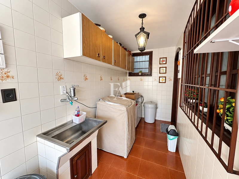 Casa à venda, Bairro Costa do Sol, Macaé/RJ: 13ª foto da galeria de imagens do imóvel