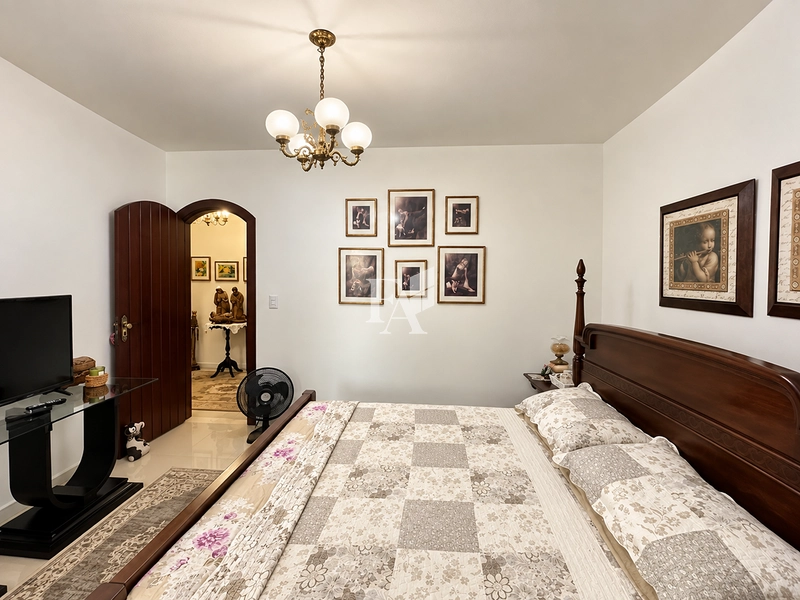 Casa à venda, Bairro Costa do Sol, Macaé/RJ: 16ª foto da galeria de imagens do imóvel