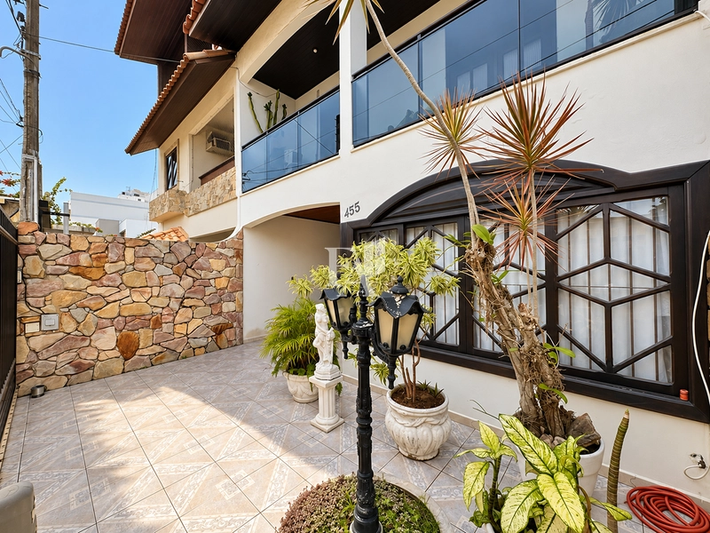 Casa à venda, Bairro Costa do Sol, Macaé/RJ: 27ª foto da galeria de imagens do imóvel