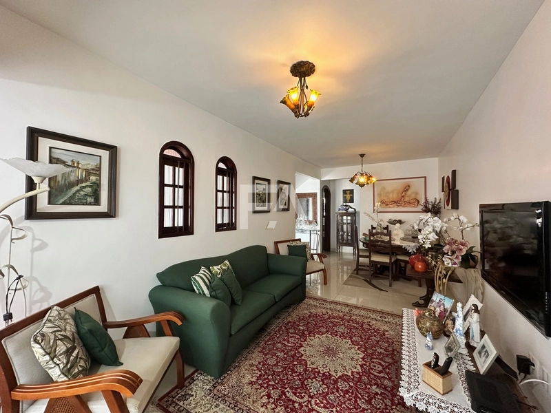 Casa à venda, Bairro Costa do Sol, Macaé/RJ: 7ª foto da galeria de imagens do imóvel