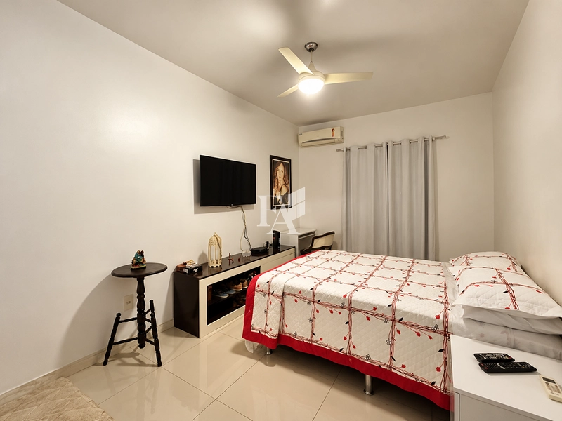 Casa à venda, Bairro Costa do Sol, Macaé/RJ: 6ª foto da galeria de imagens do imóvel