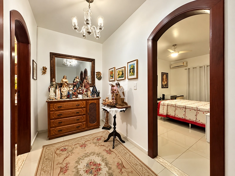Casa à venda, Bairro Costa do Sol, Macaé/RJ: 14ª foto da galeria de imagens do imóvel