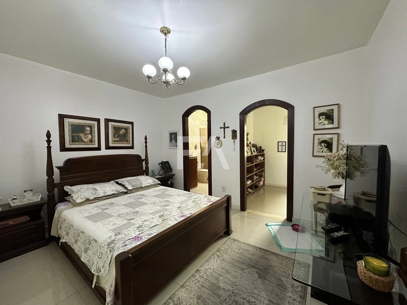 Casa à venda, Bairro Costa do Sol, Macaé/RJ: 5ª foto da galeria de imagens do imóvel